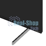 Телевизор Skyworth 55