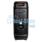 Минисистема AIWA CAS-1251 черный