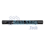 Саундбар ELTRONIC (30-66) SOUND SLICK 4, черный