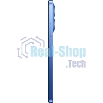 Смартфон Xiaomi Redmi 15C 4/128Gb синий