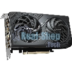Видеокарта Gigabyte GV-N5060WF2MAX OC-8GD RTX 5060 8Gb 128bit GDDR7 2512/28000 HDMIx1 DPx3 HDCP Ret