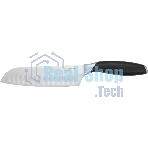 Нож сантоку 17,8 см Gasta Rondell RD-1866