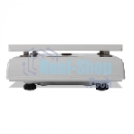 Весы порционные MERTECH M-ER 326 AFU-15.2 LCD 