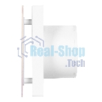 Вентилятор вытяжной Royal Thermo RAFC 100 Neon