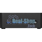 Мини ПК MSI Cubi Z AI 8M-026BRU Ryzen 9 8945HS (4) 780M CR без ОС WiFi BT 120W (936-B03231-026)