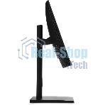 Моноблок IRU Tactio 23IP 23.8