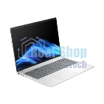 Ноутбук HP EliteBook 8 G1i 16 U7 255H,16