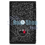 Компьютерная акустика SVEN АС HT-201, черный (80 Вт, Bluetooth, пульт, дисплей, FM, USB, SD)
