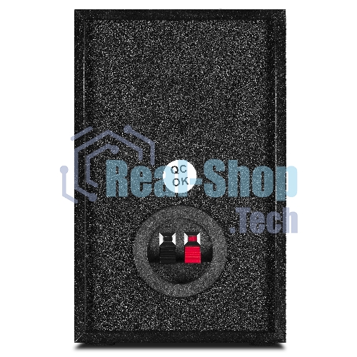 Компьютерная акустика SVEN АС HT-201, черный (80 Вт, Bluetooth, пульт, дисплей, FM, USB, SD)