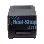 Принтер этикеток Bsmart BS460T термотрансферный, 203 dpi, 152 мм/сек, USB, Ethernet, черный