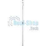 Планшет Samsung Galaxy Tab S10 FE+ 13.1