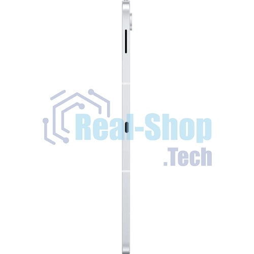 Планшет Samsung Galaxy Tab S10 FE+ 13.1
