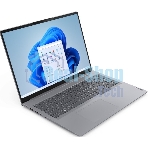 Ноутбук Lenovo ThinkBook G6 16-IRL 16