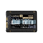 Накопитель SSD ExeGate NextPro UV500TS60, 60Gb, 2.5