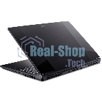 Ноутбук ACER Aspire 7 A715-59G-51DK черный 15.6