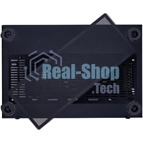 Компьютер Bloody BD-PC CZ79C3 MT i5 14600KF (3.5) 32Gb SSD 1Tb RTX 5070 12Gb Win 11H 64 2.5xGbitEth 850W черный (RUS) (2129071)