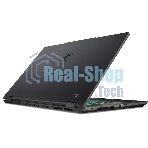 Ноутбук MSI Cyborg 17 B13WEKG-212XRU Intel Core i5 13420H 2100MHz/17.3