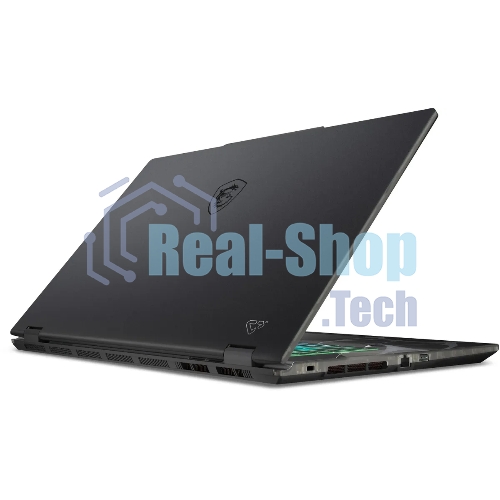 Ноутбук MSI Cyborg 17 B13WEKG-212XRU Intel Core i5 13420H 2100MHz/17.3