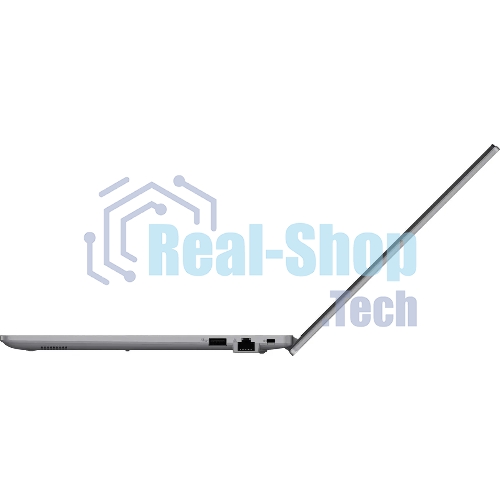 Ноутбук ASUS ExpertBook Essential P1403CVA-S61772 CORE 5 210H 16GB/512GB 2280 PCIE G4 SSD/14.0