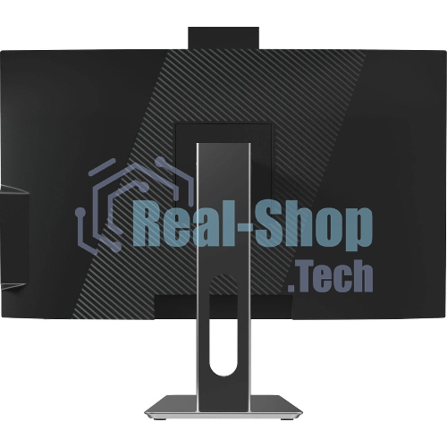 Моноблок Teclast T24 Air 23.8