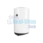 Водонагреватель Haier ES50V-C2