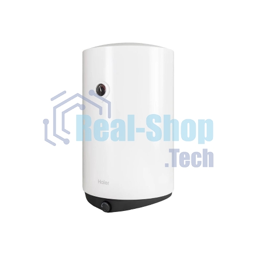 Водонагреватель Haier ES50V-C2