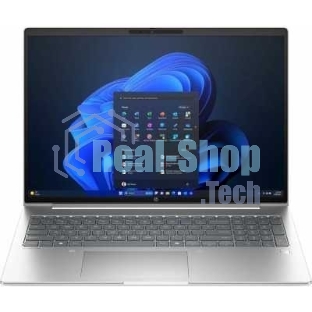 Ноутбук HP ProBook 4 G1i/16