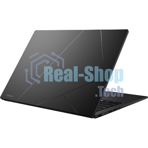 Ноутбук Asus Zenbook 14 UM3406GA-QD118/14