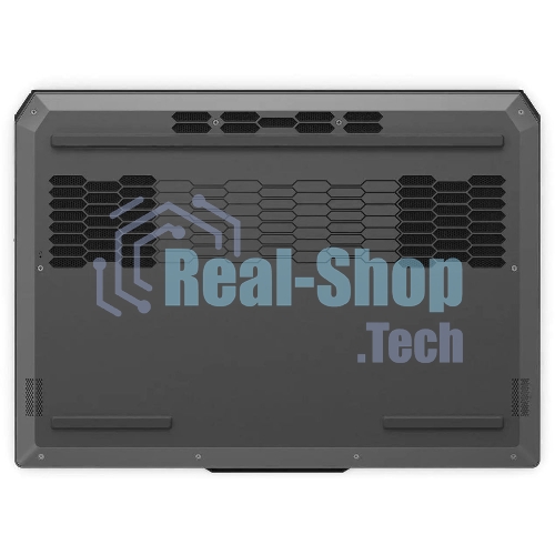 Ноутбук Lenovo LOQ 15IRX9/15.6