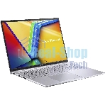 Ноутбук ASUS VivoBook 16 M1605NAQ-SH158/16