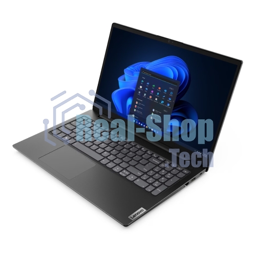 Ноутбук Lenovo V15 G4 IRU/15.6