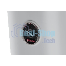 Водонагреватель Thermex PRAKTIK 100 V