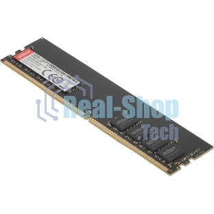Оперативная память Dahua C300, DDR4, 16GB (1x16GB), 3200 MHz, CL22, DIMM