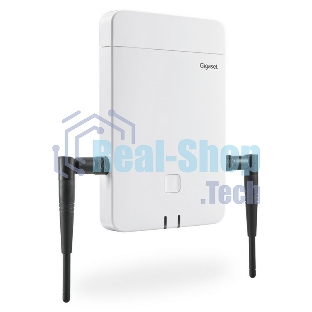 IP-DECT базовая станция Gigaset N870E IP PRO