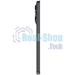 Смартфон Tecno POVA 6, 12/256Gb, серый
