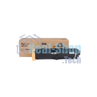 Картридж лазерный GalaPrint GP-113R00668 черный (30000 стр.) для Xerox Phaser 5500/5500B/5500DN/5500DX/5500DT/5500N