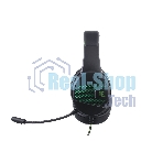 Гарнитура проводная Игровые Harper Gaming Raster GHS-X15