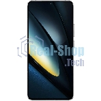 Смартфон POCO F6 Pro, 12/512Gb, белый