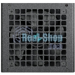 Блок питания Deepcool/GamerStorm PL800D (R-PL800D-FC0B-WDEU-V2), 800Вт, 80 PLUS Bronze, 120мм, черный