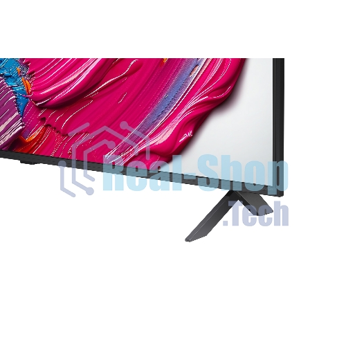 Телевизор LG 50