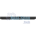 Ноутбук ASUS TUF Gaming F16 FX607VU-RL061 Intel Core 5 210H 2200MHz/16