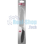 Нож сантоку 17,8 см Gasta Rondell RD-1866