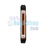 Мобильный телефон MAXVI R11 оранжевый