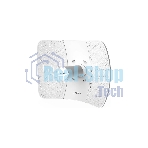 Наружная точка доступа Tenda O9 5 ГГц, до 867 Мбит/с, внешняя антенна 1x23dBi, IP65, PoE, LAN 1x1 Гбит/с