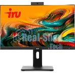 Моноблок IRU Tactio 23IP 23.8