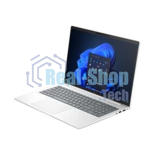 Ноутбук HP EliteBook 8 G1i 16 U7 255H,16