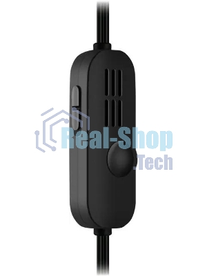 Акустическая система SVEN SPS-512 2.0 черные