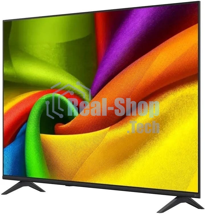 Телевизор LG 65