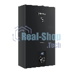 Газовая колонка Thermex T 20 D черный