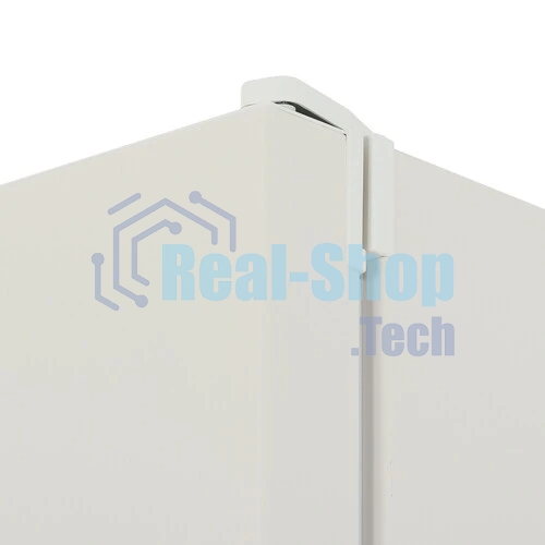 Морозильная камера Indesit DSZ 4150 E, бежевый, 214л, 6 ящиков
